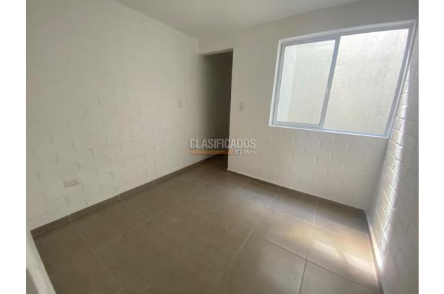 Edificios, Venta, Palmira - $1.300.000.000