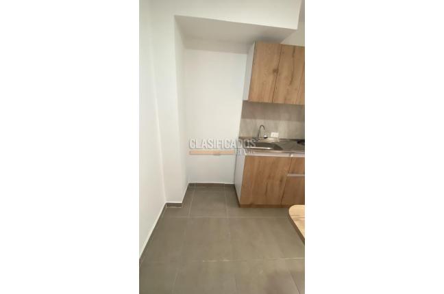 Edificios, Venta, Palmira - $1.300.000.000
