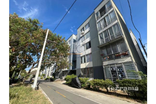 Apartamentos, Venta, Yumbo - $147.000.000
