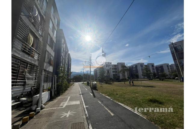 Apartamentos, Venta, Yumbo - $147.000.000