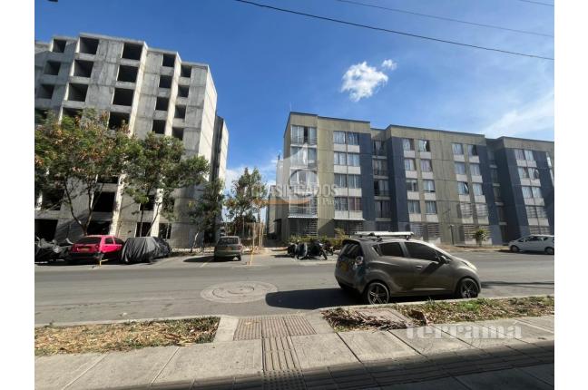 Apartamentos, Venta, Yumbo - $147.000.000