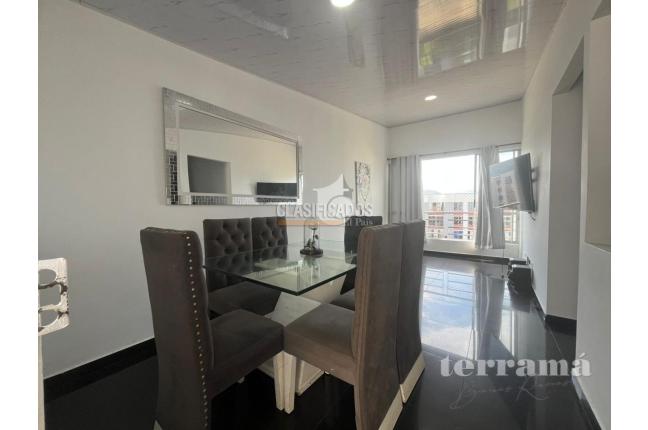 Apartamentos, Venta, Yumbo - $147.000.000