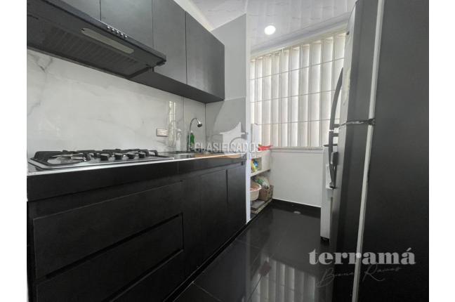 Apartamentos, Venta, Yumbo - $147.000.000