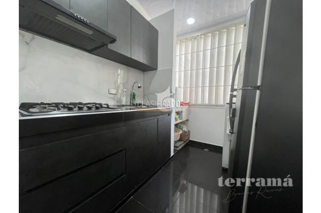 Apartamentos, Venta, Yumbo - $147.000.000