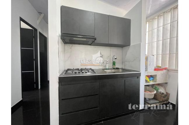 Apartamentos, Venta, Yumbo - $147.000.000