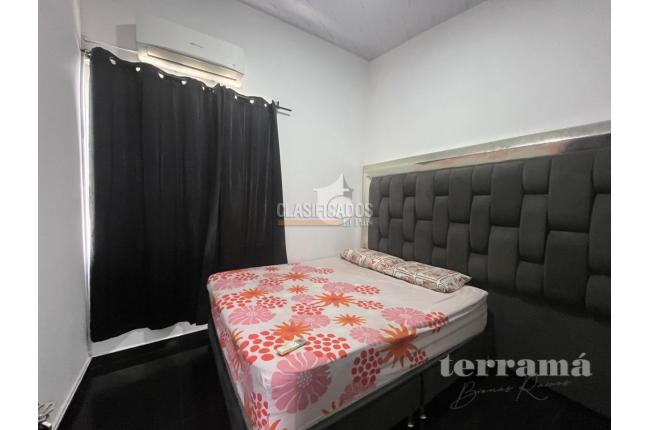 Apartamentos, Venta, Yumbo - $147.000.000