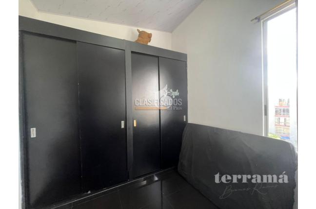 Apartamentos, Venta, Yumbo - $147.000.000
