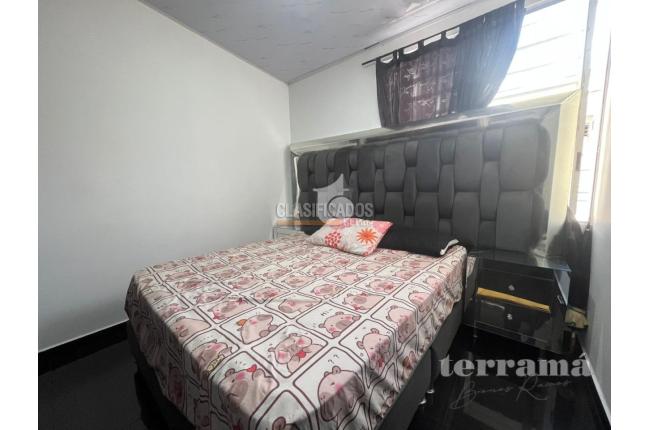 Apartamentos, Venta, Yumbo - $147.000.000