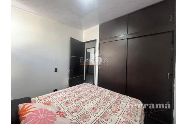 Apartamentos, Venta, Yumbo - $147.000.000