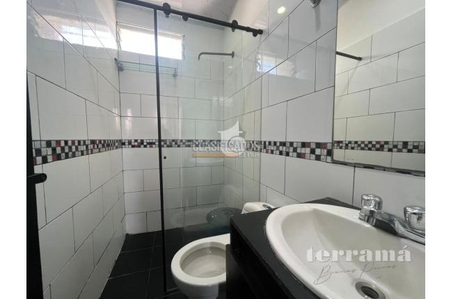 Apartamentos, Venta, Yumbo - $147.000.000