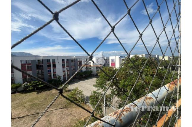 Apartamentos, Venta, Yumbo - $147.000.000