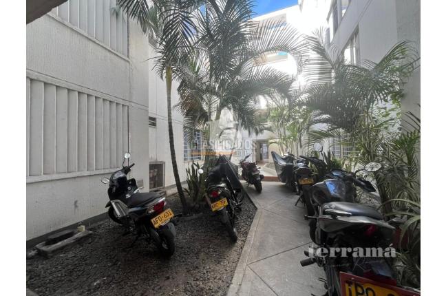 Apartamentos, Venta, Yumbo - $147.000.000