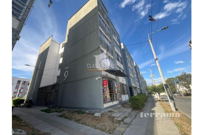 Apartamentos, Venta, Yumbo - $147.000.000