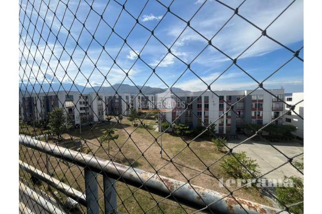 Apartamentos, Venta, Yumbo - $147.000.000