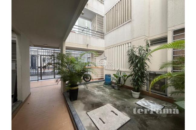 Apartamentos, Venta, Yumbo - $147.000.000