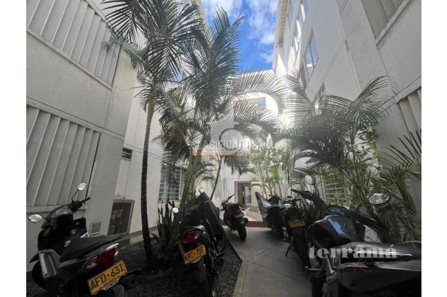 Apartamentos, Venta, Yumbo - $147.000.000