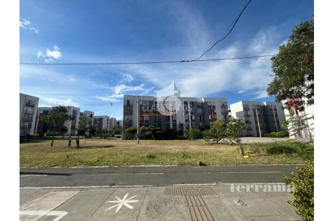 Apartamentos, Venta, Yumbo - $147.000.000