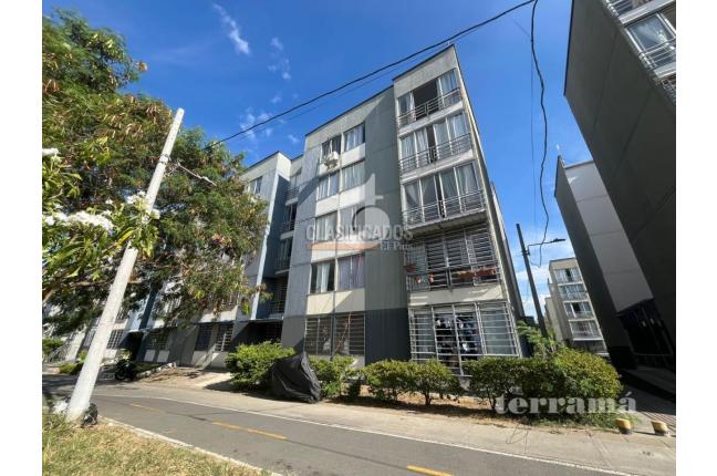 Apartamentos, Venta, Yumbo - $147.000.000