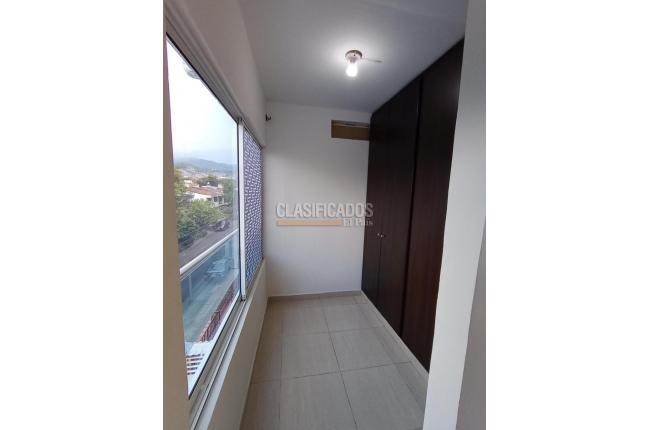 Apartamentos, Alquiler, Capri - $1.000.000