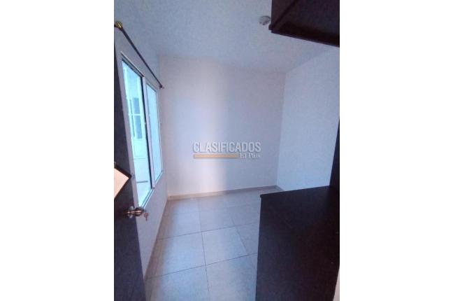 Apartamentos, Alquiler, Capri - $1.000.000