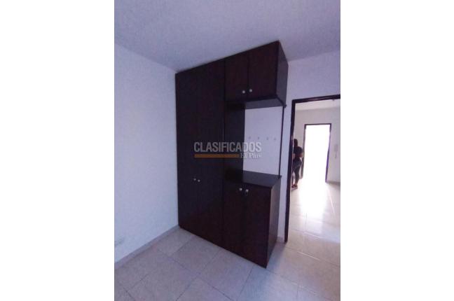 Apartamentos, Alquiler, Capri - $1.000.000