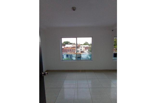 Apartamentos, Alquiler, Capri - $1.000.000