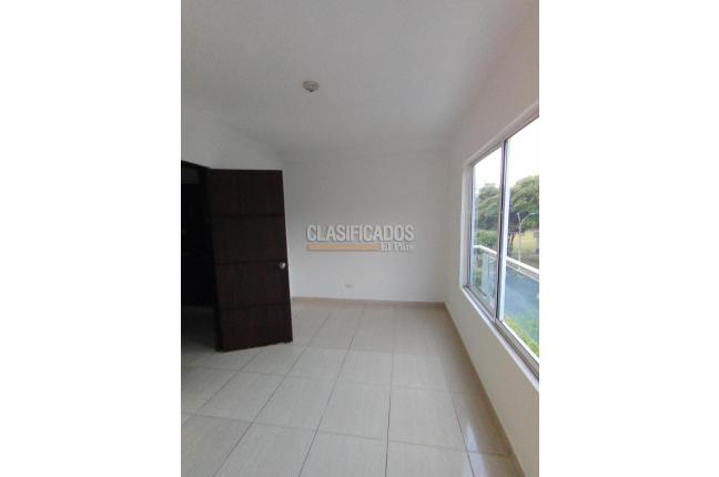 Apartamentos, Alquiler, Capri - $1.000.000