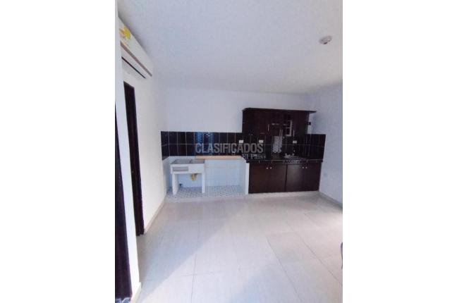 Apartamentos, Alquiler, Capri - $1.000.000