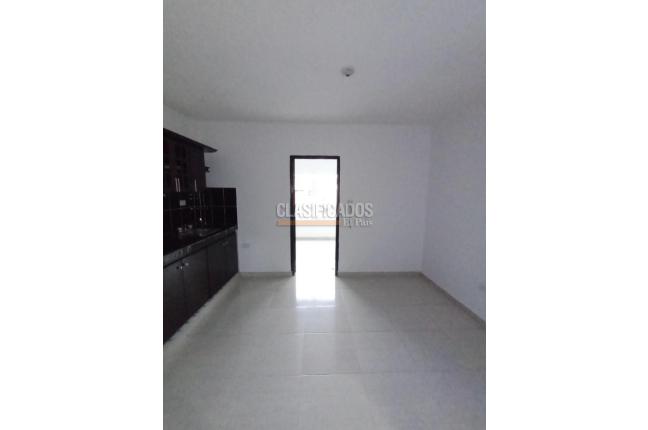 Apartamentos, Alquiler, Capri - $1.000.000