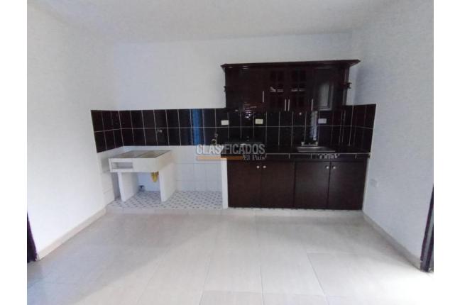 Apartamentos, Alquiler, Capri - $1.000.000