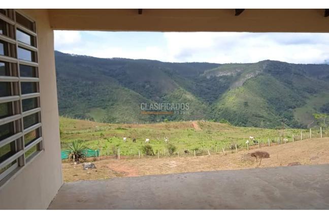 Fincas y Casas Campestres, Venta, Dagua - $320.000.000