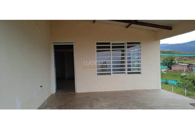Fincas y Casas Campestres, Venta, Dagua - $320.000.000