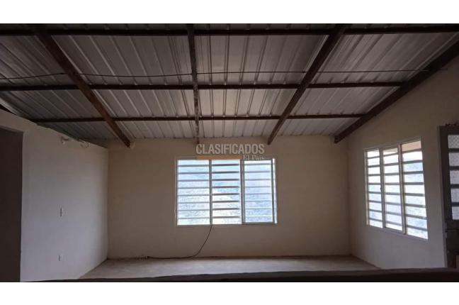 Fincas y Casas Campestres, Venta, Dagua - $320.000.000