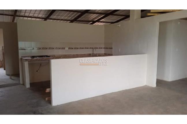 Fincas y Casas Campestres, Venta, Dagua - $320.000.000
