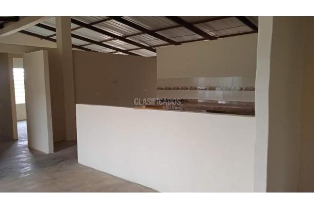 Fincas y Casas Campestres, Venta, Dagua - $320.000.000