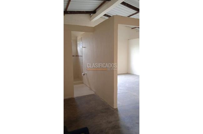 Fincas y Casas Campestres, Venta, Dagua - $320.000.000