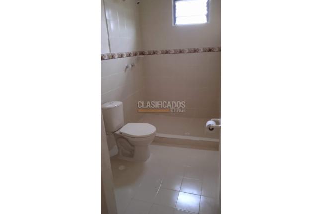 Fincas y Casas Campestres, Venta, Dagua - $320.000.000