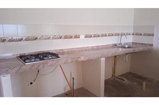 Fincas y Casas Campestres, Venta, Dagua - $320.000.000