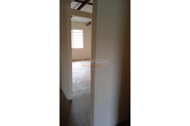 Fincas y Casas Campestres, Venta, Dagua - $320.000.000