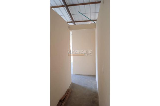 Fincas y Casas Campestres, Venta, Dagua - $320.000.000