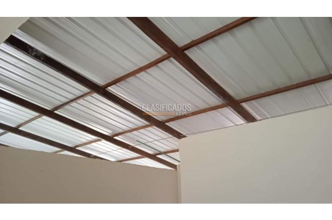 Fincas y Casas Campestres, Venta, Dagua - $320.000.000