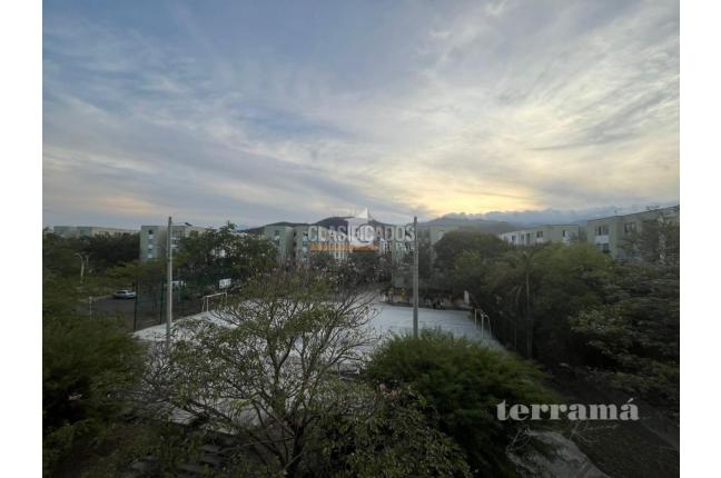 Apartamentos, Venta, Yumbo - $137.000.000