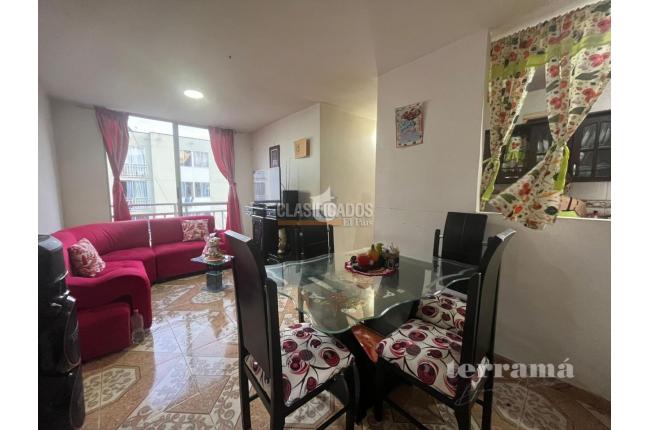 Apartamentos, Venta, Yumbo - $137.000.000