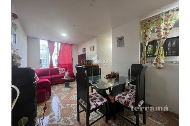 Apartamentos, Venta, Yumbo - $137.000.000