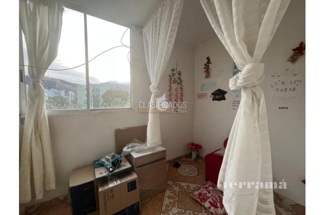 Apartamentos, Venta, Yumbo - $137.000.000