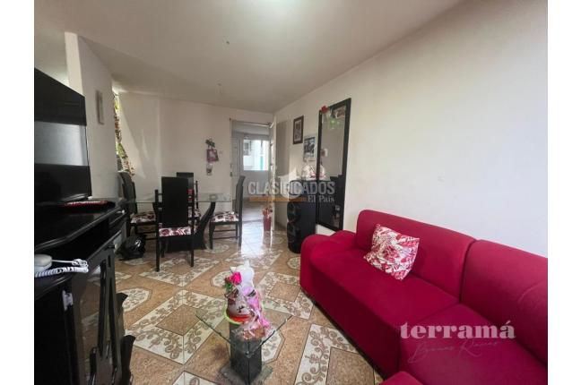 Apartamentos, Venta, Yumbo - $137.000.000