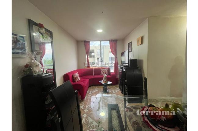 Apartamentos, Venta, Yumbo - $137.000.000