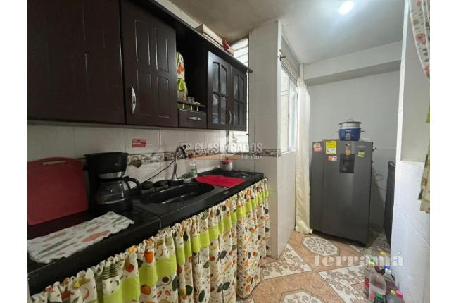 Apartamentos, Venta, Yumbo - $137.000.000