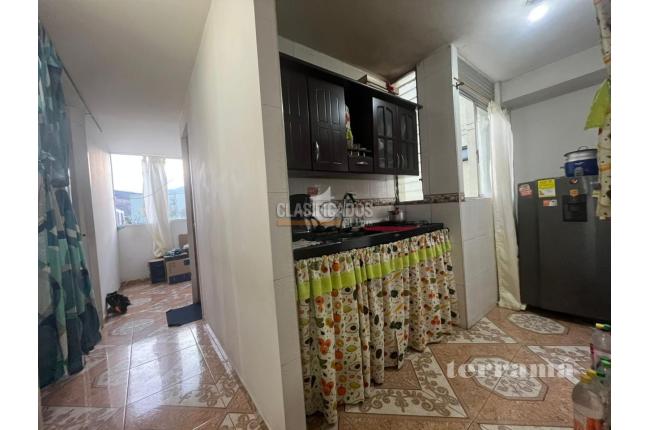 Apartamentos, Venta, Yumbo - $137.000.000