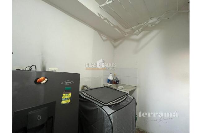 Apartamentos, Venta, Yumbo - $137.000.000
